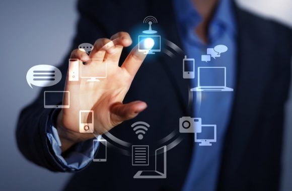 Cliente GESTIÓN Y SERVICIOS CONTRATISTAS